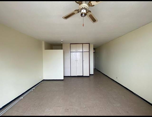 1 BEDROOM APARTMENT FOR SALE IN SOUTH BEACH